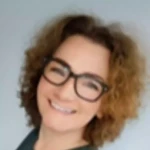 opieka seniora - zdjęcie profilowe użytkownika Barbara S.