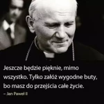 opieka seniora - zdjęcie profilowe użytkownika Grażyna K.