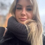 opieka seniora - zdjęcie profilowe użytkownika Izabela W.