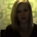 opieka seniora - zdjęcie profilowe użytkownika Klaudia P.