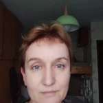 opieka seniora - zdjęcie profilowe użytkownika Ewa M.