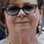 opieka seniora - zdjęcie profilowe użytkownika Zofia K.