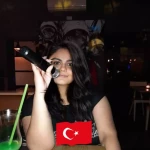 opieka seniora - zdjęcie profilowe użytkownika Sabina K.
