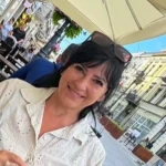 opieka seniora - zdjęcie profilowe użytkownika Małgorzata D.