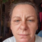 opieka seniora - zdjęcie profilowe użytkownika Anna Ż.