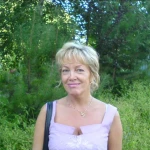 opieka seniora - zdjęcie profilowe użytkownika Jolanta Ł.