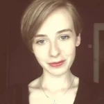opieka seniora - zdjęcie profilowe użytkownika Zuzanna Ż.