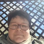 opieka seniora - zdjęcie profilowe użytkownika Beata M.