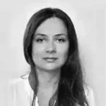 opieka seniora - zdjęcie profilowe użytkownika Monika O.