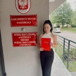 opieka seniora - zdjęcie profilowe użytkownika Katarzyna O.