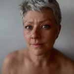 opieka seniora - zdjęcie profilowe użytkownika Kinga S.