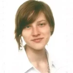 opieka seniora - zdjęcie profilowe użytkownika Emilia Ś.