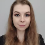 opieka seniora - zdjęcie profilowe użytkownika Joanna D.