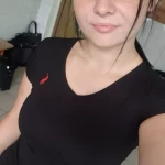 opieka seniora - zdjęcie profilowe użytkownika Wiktoria C.