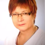 opieka seniora - zdjęcie profilowe użytkownika Bożena P.