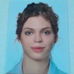 opieka seniora - zdjęcie profilowe użytkownika Magdalena M.