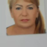 Opieka dla seniora