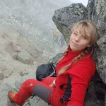 opieka seniora - zdjęcie profilowe użytkownika Aleksandra P.