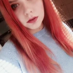 opieka seniora - zdjęcie profilowe użytkownika Angelika W.