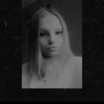 opieka seniora - zdjęcie profilowe użytkownika Weronika C.