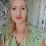 opieka seniora - zdjęcie profilowe użytkownika Małgorzata Z.