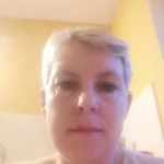 opieka seniora - zdjęcie profilowe użytkownika Joanna K.