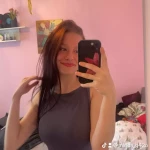 opieka seniora - zdjęcie profilowe użytkownika Aleksandra P.