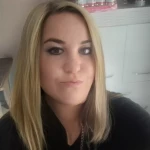 opieka seniora - zdjęcie profilowe użytkownika Sara S.