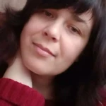 opieka seniora - zdjęcie profilowe użytkownika Inna B.