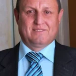 opieka seniora - zdjęcie profilowe użytkownika Oleg R.