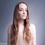 opieka seniora - zdjęcie profilowe użytkownika Sabina C.