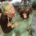 opieka seniora - zdjęcie profilowe użytkownika Klaudia Kułakowska K.
