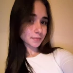 opieka seniora - zdjęcie profilowe użytkownika Yuliia D.