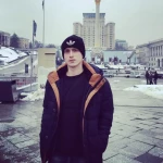 opieka seniora - zdjęcie profilowe użytkownika Vasyl S.