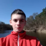 opieka seniora - zdjęcie profilowe użytkownika Filip P.