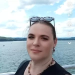opieka seniora - zdjęcie profilowe użytkownika Renata T.