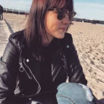 opieka seniora - zdjęcie profilowe użytkownika Martyna J.
