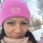 opieka seniora - zdjęcie profilowe użytkownika Emilia D.