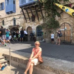 opieka seniora - zdjęcie ogłoszenia Poszukiwany opiekun lub opiekunka