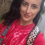 opieka seniora - zdjęcie profilowe użytkownika Jana B.