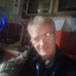 opieka seniora - zdjęcie profilowe użytkownika Zbyszek W.