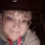 opieka seniora - zdjęcie profilowe użytkownika Dorota T.
