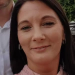 opieka seniora - zdjęcie profilowe użytkownika Lidia T.