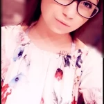 opieka seniora - zdjęcie profilowe użytkownika Klaudia C.