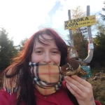 opieka seniora - zdjęcie profilowe użytkownika Joanna T.