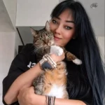 opieka seniora - zdjęcie profilowe użytkownika Izabela C.