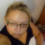 opieka seniora - zdjęcie profilowe użytkownika Maria N.