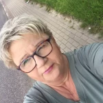 opieka seniora - zdjęcie ogłoszenia Opieka nad seniorem Lidzbark