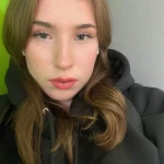 opieka seniora - zdjęcie profilowe użytkownika Elisa L.