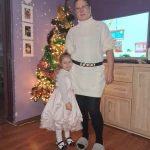 opieka seniora - zdjęcie profilowe użytkownika Urszula W.